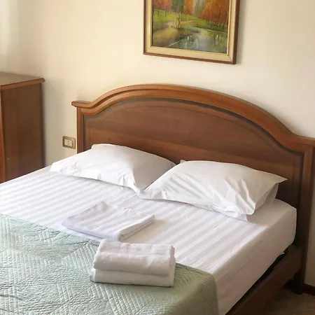 Ajl Apartment