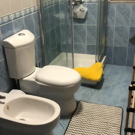Ajl * Tirana